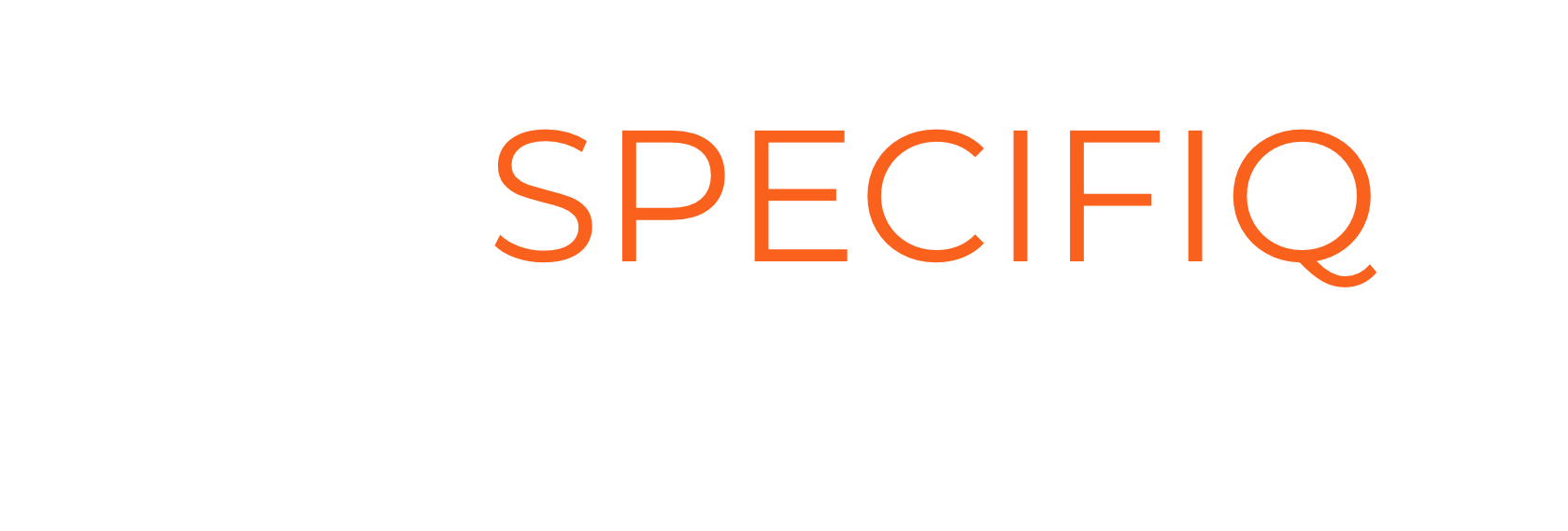 logo Specifiq Immobilier